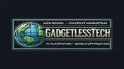 Gadgetlesstech