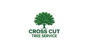 Cross Cut Tree Services & Landscaping
