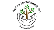 ACT for Mental Health