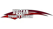 Vulcan Towing & Recovery