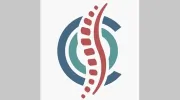Center for Spine & Orthopedics