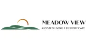 Meadow View Assisted Living & Memory Care