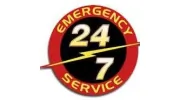 All Hour Locksmith