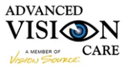 Advanced Vision Care