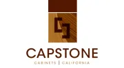 Capstone Cabinets