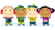 Pumpkin Patch Preschool
