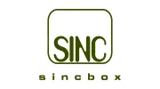 Sinc Box