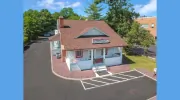 Island Medical Care