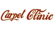 Carpet Clinic 2
