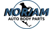 Noram Auto Parts