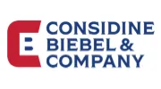 Considine Biebel