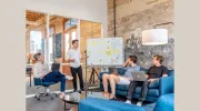 DREAMTouch Agency