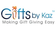 Gifts by Kaz