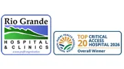 Rio Grande Hospital