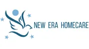 New Era Home Care
