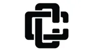 Choice City Physical Therapy