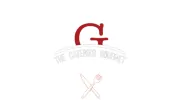 The Catering Gourmet