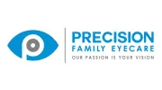 Precision Family Eyecare