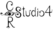 CR Studio 4