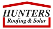 Hunters Roofing