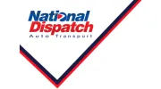 National Dispatch