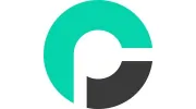 Pendulum Fitness