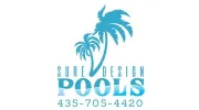Sure Design Pools