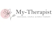 My-Therapist