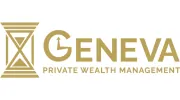 Geneva Private Wealth Management