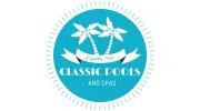 Classic Pools & Spas