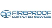 Fireproof Computer Services