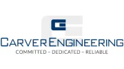 Carver Engineering