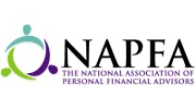 NAPFA