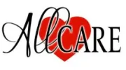 Allcare Home Health Agency