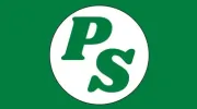 Personnel Source