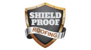 Shield Proof Roofing