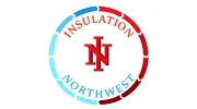 Insulation Northwest