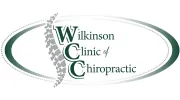 Wilkinson Clinic of Chiropractic