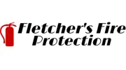 Fletcher's Fire Protection