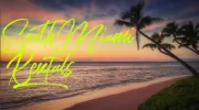 South Miami Rentals