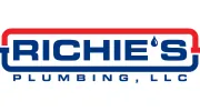 Richie's Plumbing