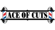 Ace of Cuts