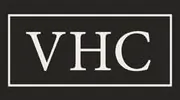 Village Handcrafted Cabinetry