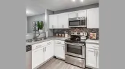 Grays Pointe Apartments