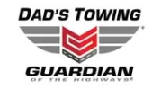 Dads Towing Service