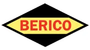Berico Fuels