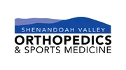 Shenandoah Valley Orthopedics & Sports Medicine