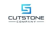 Cutstone