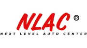 Next Level Auto Center