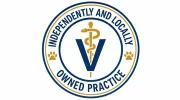 Spring Valley Animal Hospital